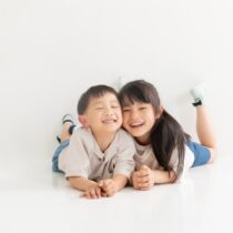 面会交流について